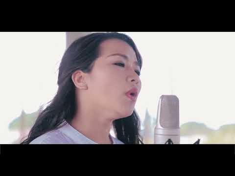 Bawmtu - Par Cin Mawi