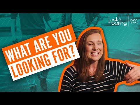 Homosexuality and Desire