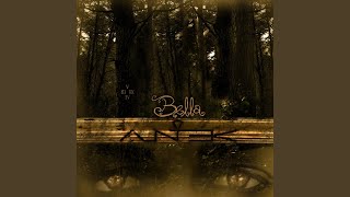Bella (Instrumental Version)