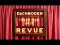 Premiere Im Circus Roncalli Primetime Rubrik Dachboden Revue Podcast