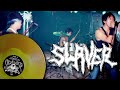 SLAVER Fighting Your A Go Total Discography 1987 1990 LP CD