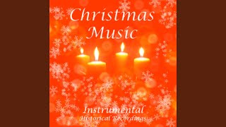 O Little Town of Bethlehem