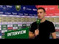 Martin Fraisl: "Kan goed met diverse situaties omgaan"