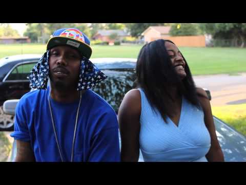 YUNG NINO ft SINA LUV - DBOY