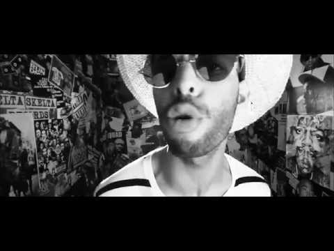 Vipa & Massi - Erkez Hiphop