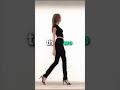 How To Walk Like A Model Master The Runway In 3 Easy Steps