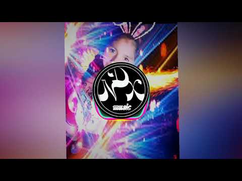 Tropical house - new song NDX music