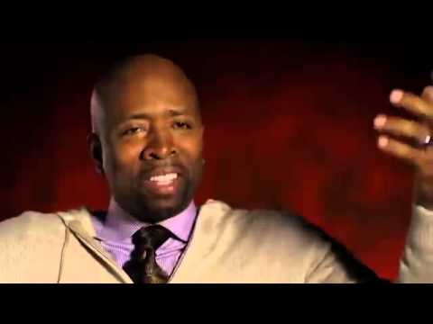 NBA | Clutch City Documentary