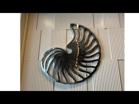 Epione pronunciation