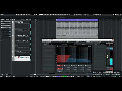 How to make hats psychedelic in 5 minutes ( Ohmny)