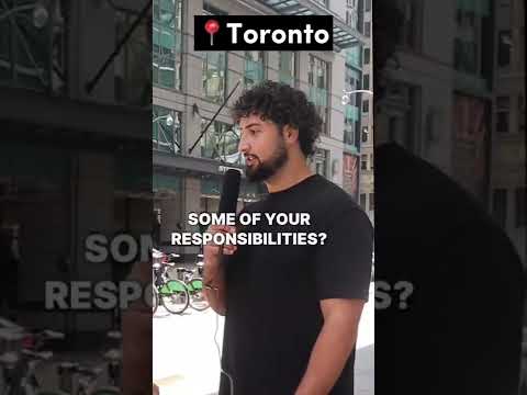 How much a Personal Support Worker (PSW) makes