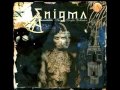 Enigma- Push the Limits ATB Remix 