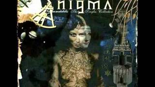 Enigma- Push the Limits ATB Remix