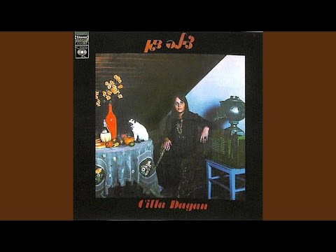 Video thumbnail for Letmunat Ima - לתמונת אמא