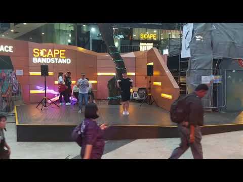 KPOP Dance Off Vol 105: Red Velvet - Happiness