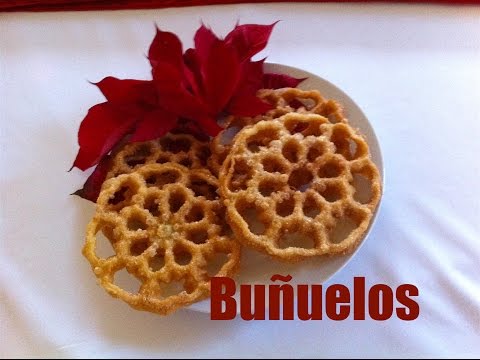 download lagu mp3 mp4 How To Make Bunuelos With A Mold, download lagu How To Make Bunuelos With A Mold gratis, unduh video klip How To Make Bunuelos With A Mold