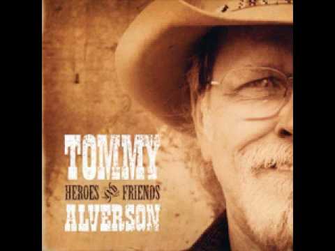 Uno mas cerveza - tommy alaverson