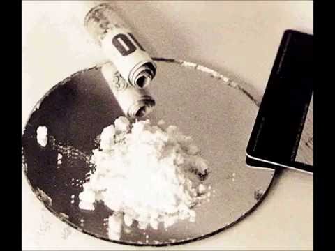 Unité 2 Feu - Illegal Coke