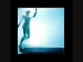"Pacific Coast Highway" Courtney Love - M A "Pacific Coast Highway" Courtney Love