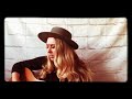 Always Remember Us This Way- Jennifer Robin