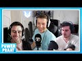 Waarom Steam Deck een plek gaat krijgen naast de PC en consoles - Powerpraat