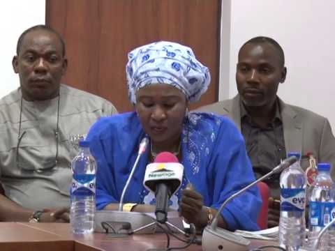 Senate President on Sustainable Democracy item-thumbnail