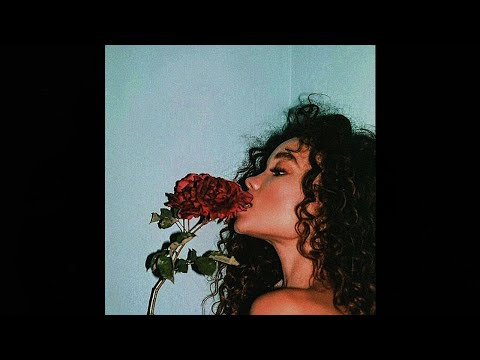 (FREE) NAV x PARTYNEXTDOOR Type Beat - COME THRU