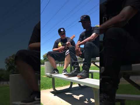 Daylyt x Einer Bankz - First Breath