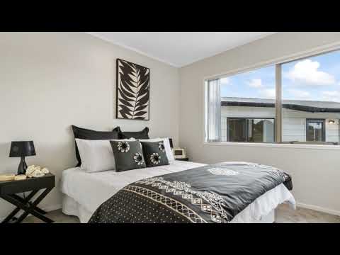 299 Weymouth Road, Weymouth, Auckland, 6 bedrooms, 2浴, House