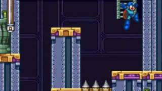 Download lagu Mega Man 7 - Wily's Fortress : Stage 1 mp3 Download lagu Mega Man 7 - Wily's Fortress : Stage 1 mp3