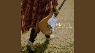 Download lagu Cobalah 'Tuk Mengenalku mp3