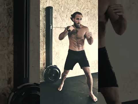 PowerPuncher full introduction