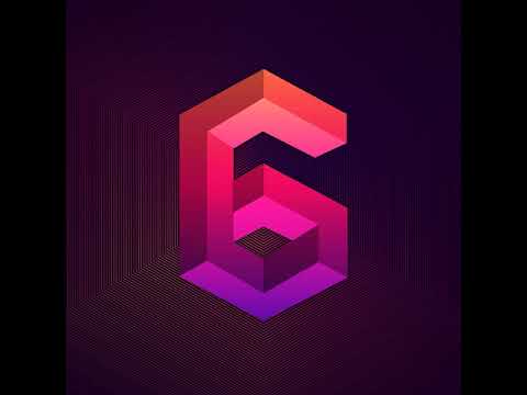 CERO39 - Manguita (Audio Oficial)