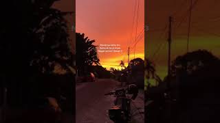 Download lagu STORY WA BUCIN | Viral TikTok mp3