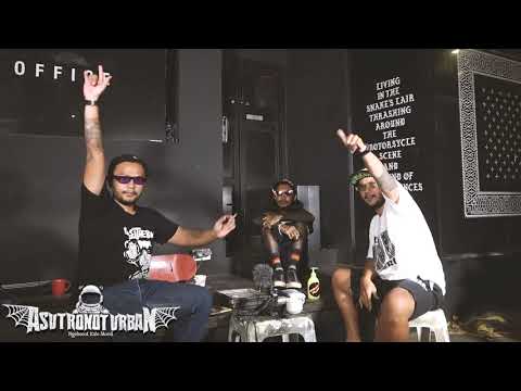 NGEBACOT EDISI 53 - Featuring ''TIAR NK13 ''