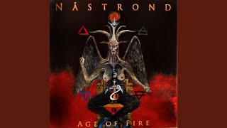 Age of Fire