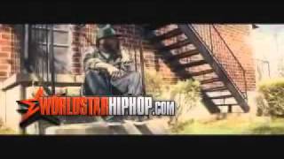 Young Jeezy   Count It Up feat  Tity Boy Official Music Video www keepvid com