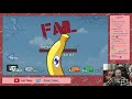 Oh Banana