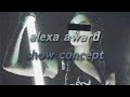 ALEXA- Bomb + Do or Die (ft. Villain) (award show concept/for dance cover)