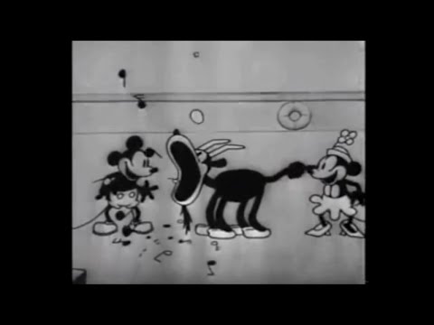 Los Afros Ft Mickey And Minnie - 1000 Kills New Ethiopian Music 2020