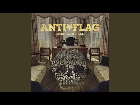 Video thumbnail for Liar
