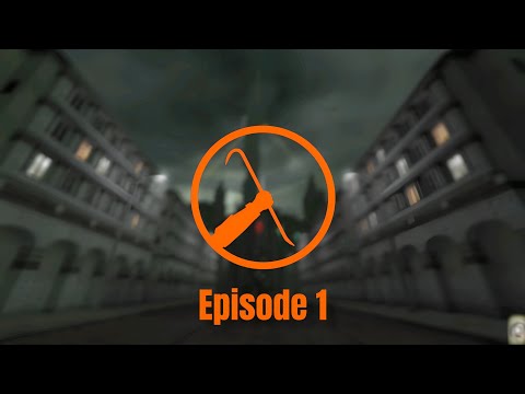 Raising the Bar: Redux: Division 2.1 - 1440p, 60FPS & No Commentary (Episode 1)