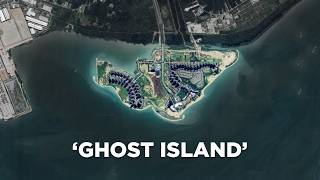 Download lagu What Has Malaysia Learned From its $100BN Failure? mp3