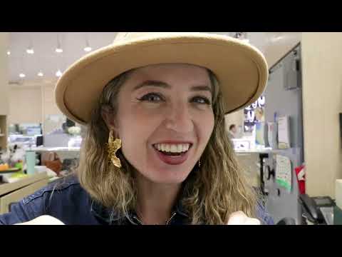 RESTORING A VINTAGE CARTIER WATCH | WATCHBYJULS