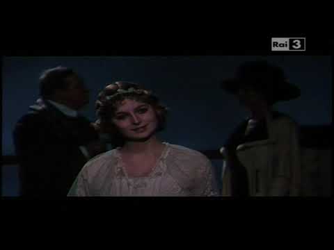 Fuori orario. Cose (mai) viste (24-06-2011)