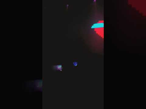 190223 The Quiett - Be My Luv [glofo concert]