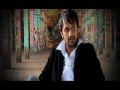 O Mere Khuda Song Making Prince Atif Aslam