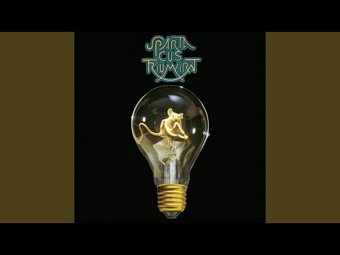 The Sweetest Sound Of Liberty