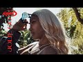 Shay Jolie Go Clip Officiel