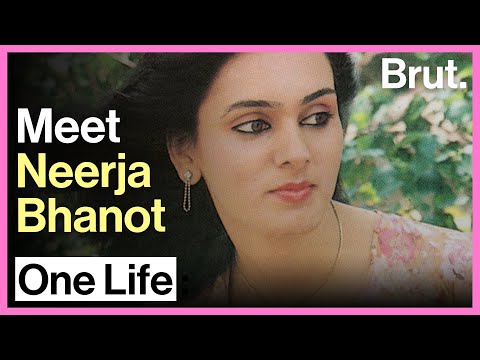 download lagu mp3 mp4 Neerja Bhanot, download lagu Neerja Bhanot gratis, unduh video klip Neerja Bhanot